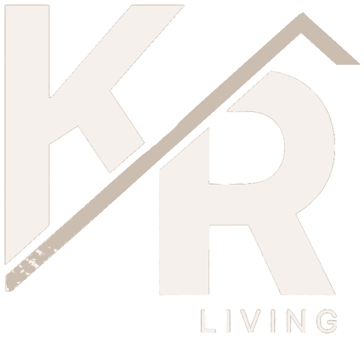 Kap Rate Living